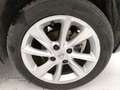 Opel Corsa 1.2 Elegance s&s 100cv Nero - thumbnail 17