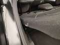 Opel Corsa 1.2 Elegance s&s 100cv Nero - thumbnail 19