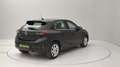 Opel Corsa 1.2 Elegance s&s 100cv Nero - thumbnail 5
