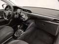 Opel Corsa 1.2 Elegance s&s 100cv Nero - thumbnail 25
