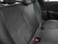 Opel Corsa 1.2 Elegance s&s 100cv Nero - thumbnail 24