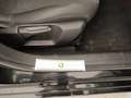 Opel Corsa 1.2 Elegance s&s 100cv Nero - thumbnail 41
