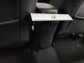 Opel Corsa 1.2 Elegance s&s 100cv Nero - thumbnail 36