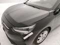 Opel Corsa 1.2 Elegance s&s 100cv Nero - thumbnail 48