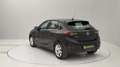 Opel Corsa 1.2 Elegance s&s 100cv Nero - thumbnail 3