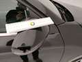 Opel Corsa 1.2 Elegance s&s 100cv Nero - thumbnail 38