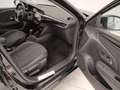 Opel Corsa 1.2 Elegance s&s 100cv Nero - thumbnail 40