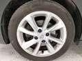 Opel Corsa 1.2 Elegance s&s 100cv Nero - thumbnail 9
