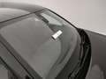 Opel Corsa 1.2 Elegance s&s 100cv Nero - thumbnail 50