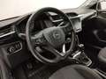 Opel Corsa 1.2 Elegance s&s 100cv Nero - thumbnail 10