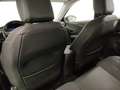 Opel Corsa 1.2 Elegance s&s 100cv Nero - thumbnail 16