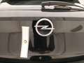 Opel Corsa 1.2 Elegance s&s 100cv Nero - thumbnail 31