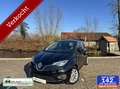 Renault ZOE 52 Life Experience | CCS | Camera | Garantie - thumbnail 1