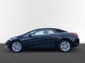Opel Cascada Innovation ecoFlex 1.6 Turbo, El. Verdeck Schwarz - thumbnail 2