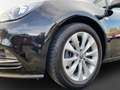 Opel Cascada Innovation ecoFlex 1.6 Turbo, El. Verdeck Schwarz - thumbnail 4