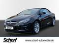 Opel Cascada Innovation ecoFlex 1.6 Turbo, El. Verdeck Schwarz - thumbnail 1