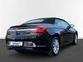 Opel Cascada Innovation ecoFlex 1.6 Turbo, El. Verdeck Schwarz - thumbnail 3