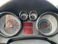 Opel Cascada Innovation ecoFlex 1.6 Turbo, El. Verdeck Schwarz - thumbnail 12
