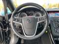 Opel Cascada Innovation ecoFlex 1.6 Turbo, El. Verdeck Schwarz - thumbnail 11