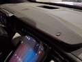 Ford Capri Premium Extended Range RWD 77 kWh NU MET €3.500,- Blauw - thumbnail 17
