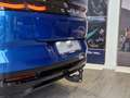 Ford Capri Premium Extended Range RWD 77 kWh NU MET €3.500,- Blauw - thumbnail 21