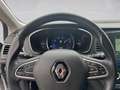 Renault Megane IV Lim. 5-trg. 1.2 Intens Navi Gris - thumbnail 12