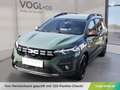 Dacia Jogger Extreme + 110 TCe 5 Sitzer Vert - thumbnail 1