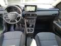 Dacia Jogger Extreme + 110 TCe 5 Sitzer Vert - thumbnail 4
