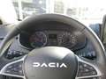 Dacia Jogger Extreme + 110 TCe 5 Sitzer Grün - thumbnail 14