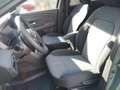 Dacia Jogger Extreme + 110 TCe 5 Sitzer Vert - thumbnail 5