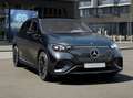 Mercedes-Benz EQE 500 90.6 kWh 4-Matic AMG Line Grijs - thumbnail 2