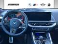 BMW XM M Driver's Package | Bowers & Wilkins | AHK Zwart - thumbnail 7