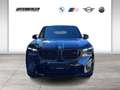 BMW XM M Driver's Package | Bowers & Wilkins | AHK Nero - thumbnail 2
