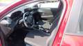 Peugeot 208 PureTech 75 Stop&Start 5 porte Allure Rosso - thumbnail 7