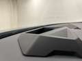 BMW 118 d M Sportpaket DA. Prof. PA. Plus Head-Up DAB LED Schwarz - thumbnail 29
