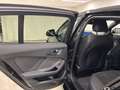 BMW 118 d M Sportpaket DA. Prof. PA. Plus Head-Up DAB LED Noir - thumbnail 13