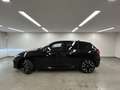 BMW 118 d M Sportpaket DA. Prof. PA. Plus Head-Up DAB LED Noir - thumbnail 2