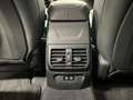 BMW 118 d M Sportpaket DA. Prof. PA. Plus Head-Up DAB LED Noir - thumbnail 15