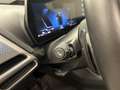 BMW 118 d M Sportpaket DA. Prof. PA. Plus Head-Up DAB LED Schwarz - thumbnail 28