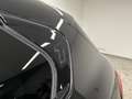 BMW 118 d M Sportpaket DA. Prof. PA. Plus Head-Up DAB LED Noir - thumbnail 12