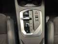 BMW 118 d M Sportpaket DA. Prof. PA. Plus Head-Up DAB LED Schwarz - thumbnail 18
