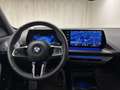 BMW 118 d M Sportpaket DA. Prof. PA. Plus Head-Up DAB LED Schwarz - thumbnail 20