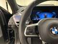 BMW 118 d M Sportpaket DA. Prof. PA. Plus Head-Up DAB LED Schwarz - thumbnail 23