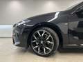 BMW 118 d M Sportpaket DA. Prof. PA. Plus Head-Up DAB LED Noir - thumbnail 8
