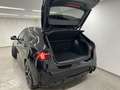 BMW 118 d M Sportpaket DA. Prof. PA. Plus Head-Up DAB LED Noir - thumbnail 11