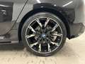 BMW 118 d M Sportpaket DA. Prof. PA. Plus Head-Up DAB LED Noir - thumbnail 6