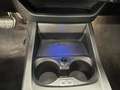 BMW 118 d M Sportpaket DA. Prof. PA. Plus Head-Up DAB LED Schwarz - thumbnail 19