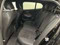 BMW 118 d M Sportpaket DA. Prof. PA. Plus Head-Up DAB LED Noir - thumbnail 14