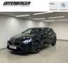 BMW 118 d M Sportpaket DA. Prof. PA. Plus Head-Up DAB LED Noir - thumbnail 1