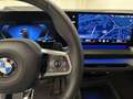BMW 118 d M Sportpaket DA. Prof. PA. Plus Head-Up DAB LED Schwarz - thumbnail 24